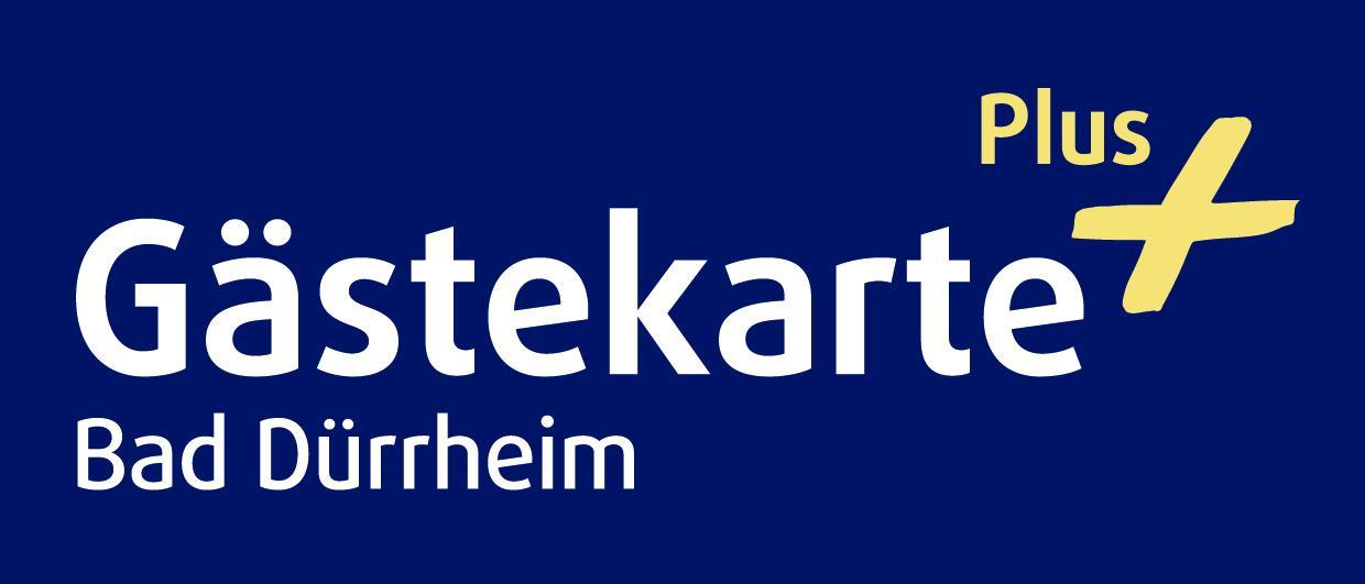 Gasthof Roessle Bad Dürrheim Zewnętrze zdjęcie