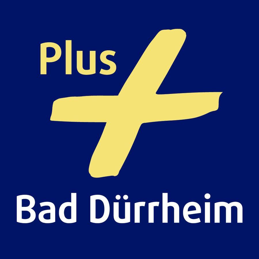 Gasthof Roessle Bad Dürrheim Zewnętrze zdjęcie